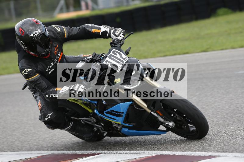 /51 09.09.2025 PROMAX ADR/Gruppe gelb/102